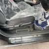 honda fit 2014 -HONDA--Fit DBA-GK3--GK3-1010367---HONDA--Fit DBA-GK3--GK3-1010367- image 19