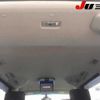 nissan serena 2014 -NISSAN--Serena HFC26-208841---NISSAN--Serena HFC26-208841- image 13
