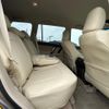toyota land-cruiser-prado 2021 -TOYOTA--Land Cruiser Prado 3BA-TRJ150W--TRJ150-0127809---TOYOTA--Land Cruiser Prado 3BA-TRJ150W--TRJ150-0127809- image 12