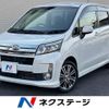 daihatsu move 2014 -DAIHATSU--Move DBA-LA100S--LA100S-1106654---DAIHATSU--Move DBA-LA100S--LA100S-1106654- image 1