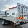 mitsubishi-fuso canter 2021 CFJ1651679 image 36