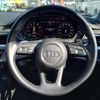 audi a5 2018 -AUDI--Audi A5 DBA-F5CYRL--WAUZZZF50JA133273---AUDI--Audi A5 DBA-F5CYRL--WAUZZZF50JA133273- image 13