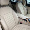 alfa-romeo giulia 2018 CFJ1610906 image 10