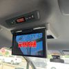 toyota voxy 2020 CFJ1547683 image 45