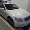 nissan stagea 2005 CFJ1530673 image 1
