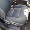 toyota sienta 2015 -TOYOTA--Sienta DAA-NHP170G--NHP170-7023351---TOYOTA--Sienta DAA-NHP170G--NHP170-7023351- image 30