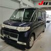 daihatsu tanto 2010 -DAIHATSU--Tanto L375S--L375S-0294360---DAIHATSU--Tanto L375S--L375S-0294360- image 5