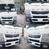 mitsubishi-fuso canter 2014 GOO_NET_EXCHANGE_0602526A30240809W001 image 4