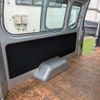 nissan nv350-caravan-van 2020 quick_quick_CBF-CS4E26_CS4E26-105495 image 9