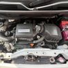 honda n-box 2017 -HONDA--N BOX DBA-JF1--JF1-1970677---HONDA--N BOX DBA-JF1--JF1-1970677- image 28