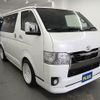 toyota hiace-van 2022 -TOYOTA--Hiace Van 3DF-GDH201V--GDH201-1071769---TOYOTA--Hiace Van 3DF-GDH201V--GDH201-1071769- image 2