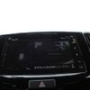 suzuki solio 2016 -SUZUKI--Solio MA36S--MA36S-628398---SUZUKI--Solio MA36S--MA36S-628398- image 16