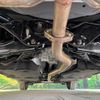 mazda cx-8 2018 CFJ1507705 image 19