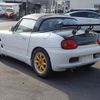 suzuki cappuccino 1992 23340202 image 5