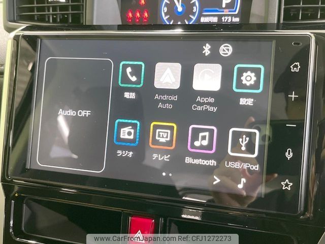 toyota roomy 2024 -TOYOTA--Roomy 5BA-M900A--M900A-1108213---TOYOTA--Roomy 5BA-M900A--M900A-1108213- image 2