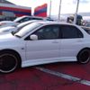 mitsubishi lancer 2003 -MITSUBISHI--Lancer GH-CT9A--CT9A-0204391---MITSUBISHI--Lancer GH-CT9A--CT9A-0204391- image 4