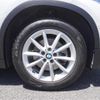 bmw x2 2019 quick_quick_DBA-YH15_WBAYH120X0EM93152 image 9