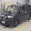 toyota roomy 2023 -TOYOTA 【大阪 504ね5565】--Roomy M900A-1055006---TOYOTA 【大阪 504ね5565】--Roomy M900A-1055006- image 1