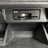 nissan elgrand 2015 CFJ1818333 image 17