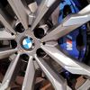 bmw z4 2022 quick_quick_3BA-HF30T_WBAHF92050WX57036 image 8