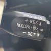 toyota prius 2018 -TOYOTA--Prius DAA-ZVW50--ZVW50-6141297---TOYOTA--Prius DAA-ZVW50--ZVW50-6141297- image 6