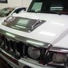 hummer hummer-others 2006 -OTHER IMPORTED--Hummer ﾌﾒｲ--5GTDN136268116067---OTHER IMPORTED--Hummer ﾌﾒｲ--5GTDN136268116067- image 20