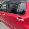 toyota passo 2016 -TOYOTA--Passo DBA-M700A--M700A-0032626---TOYOTA--Passo DBA-M700A--M700A-0032626- image 14