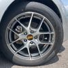 toyota crown 2015 CFJ1570419 image 14