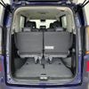nissan serena 2024 -NISSAN--Serena 5BA-FC28--FC28-021759---NISSAN--Serena 5BA-FC28--FC28-021759- image 8