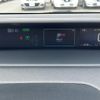 toyota prius 2019 CFJ0928843 image 18
