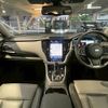 subaru outback 2023 quick_quick_4BA-BT5_BT5-018987 image 2