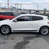 volkswagen scirocco 2009 CFJ1789502 image 11