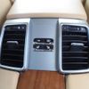 porsche panamera 2010 -PORSCHE--Porsche Panamera ABA-970M48A--WPOZZZ97ZBL050287---PORSCHE--Porsche Panamera ABA-970M48A--WPOZZZ97ZBL050287- image 13