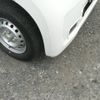 honda n-van 2019 -HONDA--N VAN JJ1--3015649---HONDA--N VAN JJ1--3015649- image 5