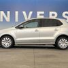 volkswagen polo 2014 -VOLKSWAGEN--VW Polo DBA-6RCBZ--WVWZZZ6RZEU024372---VOLKSWAGEN--VW Polo DBA-6RCBZ--WVWZZZ6RZEU024372- image 18