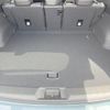 subaru levorg 2023 -SUBARU--Levorg 5BA-VNH--VNH-007380---SUBARU--Levorg 5BA-VNH--VNH-007380- image 11