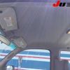 toyota tacoma 2005 -OTHER IMPORTED 【名変中 】--Tacoma ﾌﾒｲ-42512004---OTHER IMPORTED 【名変中 】--Tacoma ﾌﾒｲ-42512004- image 13