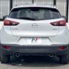 mazda cx-3 2016 CFJ1697725 image 16