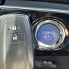 toyota prius 2016 -TOYOTA--Prius DAA-ZVW50--ZVW50-6015711---TOYOTA--Prius DAA-ZVW50--ZVW50-6015711- image 3