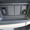 nissan atlas 2017 GOO_NET_EXCHANGE_0500956A30250430W001 image 32