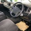 toyota hiace-wagon 2013 -TOYOTA--Hiace Wagon CBA-TRH214W--TRH214-0033038---TOYOTA--Hiace Wagon CBA-TRH214W--TRH214-0033038- image 6