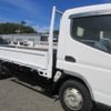 mitsubishi-fuso canter 2003 GOO_NET_EXCHANGE_0707574A30240927W001 image 14