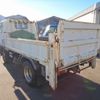 mitsubishi-fuso canter 2002 23521001 image 9