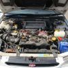 subaru impreza 1999 -SUBARU 【三河 505ﾆ 555】--Impreza E-GC8--GC8-070762---SUBARU 【三河 505ﾆ 555】--Impreza E-GC8--GC8-070762- image 18