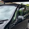 nissan serena 2016 GOO_JP_700055065930250602001 image 53