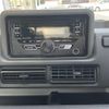 daihatsu hijet-truck 2021 CFJ1535425 image 19