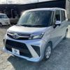 daihatsu thor 2022 CFJ1751626 image 1