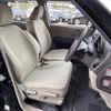 honda n-one 2013 -HONDA--N ONE DBA-JG1--JG1-1074841---HONDA--N ONE DBA-JG1--JG1-1074841- image 15