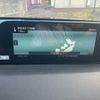 mazda mazda3 2019 CFJ1509179 image 17