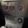 daihatsu copen 2004 CFJ1609045 image 12